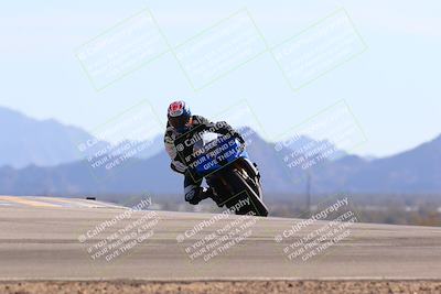 media/Jan-13-2024-SoCal Trackdays (Sat) [[9c032fe5aa]]/Turn 9 (120pm)/